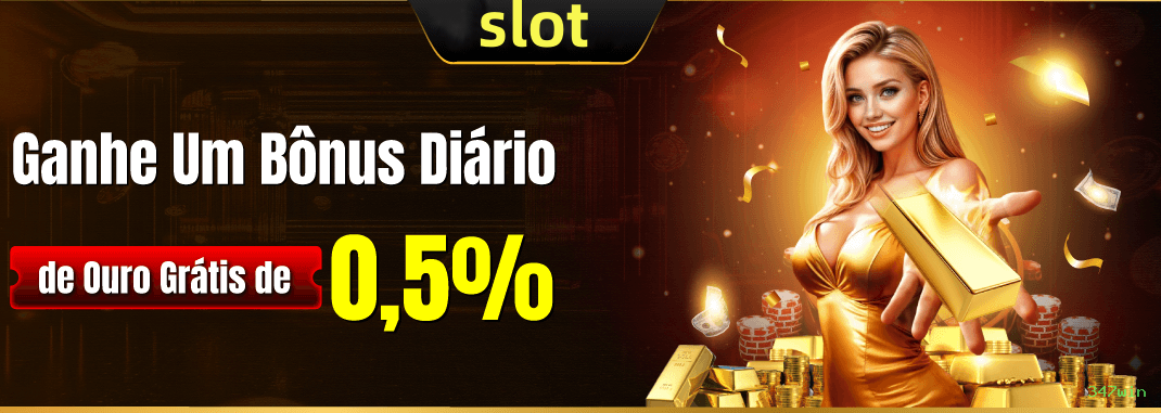 Apostas esportivas 347win - futebol e esportes ao vivo