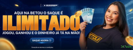 Cassino 347win - mesas ao vivo e jogos
