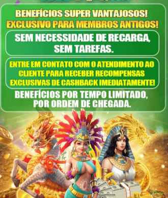 Login 347win - acesso à conta