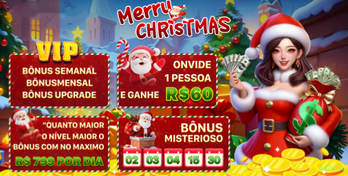Plataforma 347win - cassino e apostas