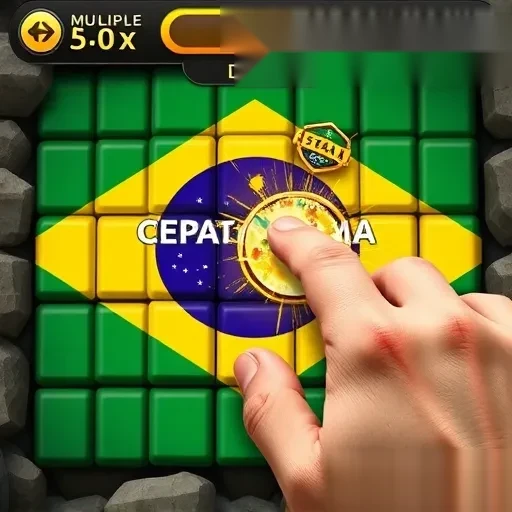 Desempenho do app 347win em diferentes aparelhos