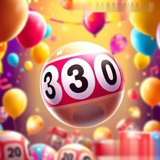 Cassino ao vivo 347win dealers