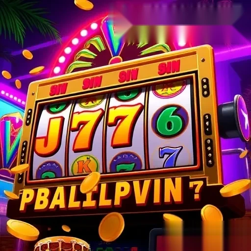 Registro 347win