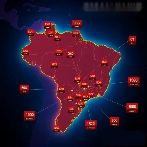 Dicas de segurança no login 347win