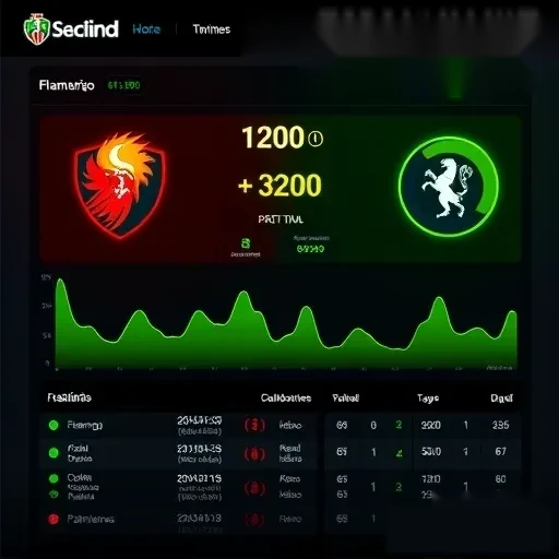 Perguntas sobre login na 347win