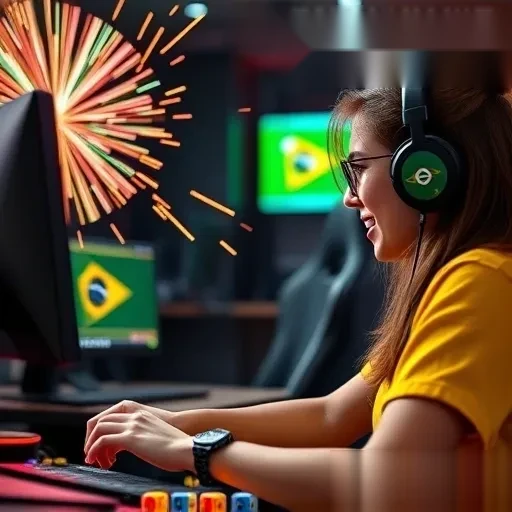 Formulário registro 347win