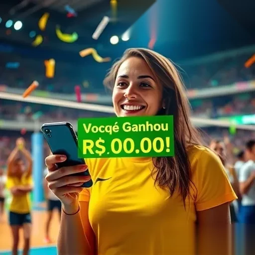 Cashback VIP 347win - reembolso semanal